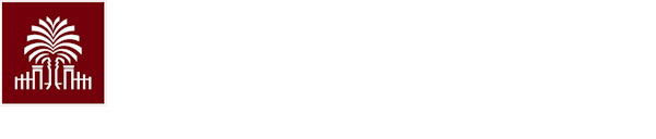Arnold School of Public Health logo